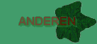 Anderen