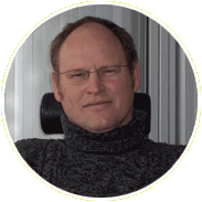 SAP | Herman Schoenmakers