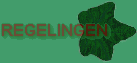 Regelingen