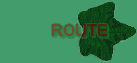 Route